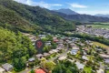 Property photo of 37 Wiltshire Drive Gordonvale QLD 4865