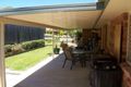 Property photo of 29 Antrim Street Acacia Ridge QLD 4110