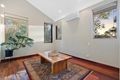 Property photo of 21 Wymond Road Roleystone WA 6111