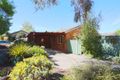 Property photo of 4 Olympus Way Lyons ACT 2606