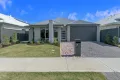 Property photo of 7 Llorens Way Southern River WA 6110