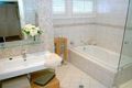 Property photo of 20 Currong Street Kenmore QLD 4069
