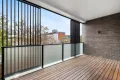 Property photo of 302/276 Bulwara Road Ultimo NSW 2007