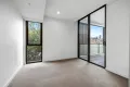 Property photo of 302/276 Bulwara Road Ultimo NSW 2007