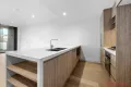 Property photo of 302/276 Bulwara Road Ultimo NSW 2007