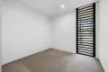 Property photo of 302/276 Bulwara Road Ultimo NSW 2007