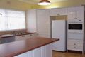 Property photo of 9 Panania Avenue Panania NSW 2213