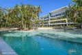 Property photo of 2207/2 Activa Way Hope Island QLD 4212
