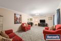 Property photo of 3 Elandra Court Wantirna VIC 3152