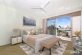 Property photo of 1/32 Galway Street Greenslopes QLD 4120