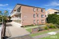 Property photo of 1/32 Galway Street Greenslopes QLD 4120