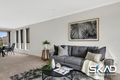 Property photo of 50 Contempo Boulevard Wollert VIC 3750