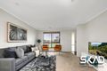 Property photo of 50 Contempo Boulevard Wollert VIC 3750