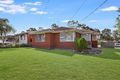 Property photo of 2 Baxter Road Bass Hill NSW 2197