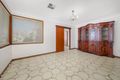 Property photo of 2 Baxter Road Bass Hill NSW 2197
