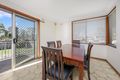 Property photo of 2 Baxter Road Bass Hill NSW 2197