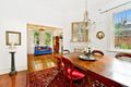 Property photo of 115 Wallis Street Woollahra NSW 2025