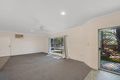 Property photo of 49 Bicentennial Road Bentley Park QLD 4869