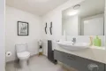 Property photo of 2207/2 Activa Way Hope Island QLD 4212