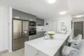 Property photo of 2207/2 Activa Way Hope Island QLD 4212