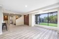 Property photo of 22 Guthrie Parade Carrara QLD 4211