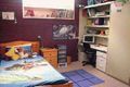 Property photo of 63 Candlagan Drive Broulee NSW 2537