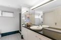 Property photo of 14/2-4 Springfield Crescent Manoora QLD 4870
