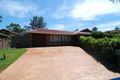 Property photo of 30 Explorers Way St Clair NSW 2759