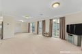Property photo of 26/1A Diprose Street Kings Meadows TAS 7249