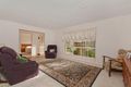 Property photo of 45 Bilkurra Street Queanbeyan West NSW 2620