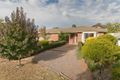 Property photo of 45 Bilkurra Street Queanbeyan West NSW 2620