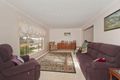 Property photo of 45 Bilkurra Street Queanbeyan West NSW 2620