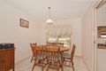 Property photo of 45 Bilkurra Street Queanbeyan West NSW 2620