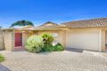 Property photo of 3/59 Wandarrie Avenue Yokine WA 6060