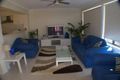 Property photo of 70 Barnards Avenue Hurstville NSW 2220