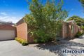 Property photo of 2/12 Wridgway Avenue Burwood VIC 3125