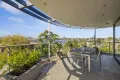 Property photo of 2/35 St Georges Crescent Drummoyne NSW 2047