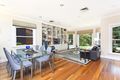 Property photo of 40 Smith Road Artarmon NSW 2064