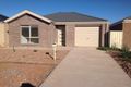 Property photo of 14 Callaghan Court Whyalla Stuart SA 5608