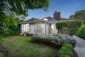 Property photo of 12 Airedale Avenue Hawthorn East VIC 3123