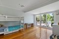 Property photo of 12 Airedale Avenue Hawthorn East VIC 3123