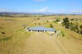 Property photo of 239 Hawkins Road Coulson QLD 4310