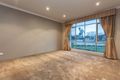 Property photo of 2 Arezzo Street Stirling WA 6021