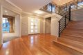 Property photo of 2 Arezzo Street Stirling WA 6021