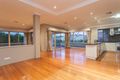 Property photo of 2 Arezzo Street Stirling WA 6021