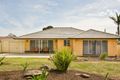 Property photo of 5 Alabama Road Happy Valley SA 5159
