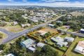 Property photo of 1 High Point Road Dundowran QLD 4655