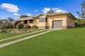 Property photo of 1 High Point Road Dundowran QLD 4655