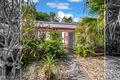 Property photo of 54 Waite Street Machans Beach QLD 4878
