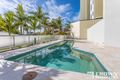 Property photo of 14/41-43 Marine Parade Redcliffe QLD 4020